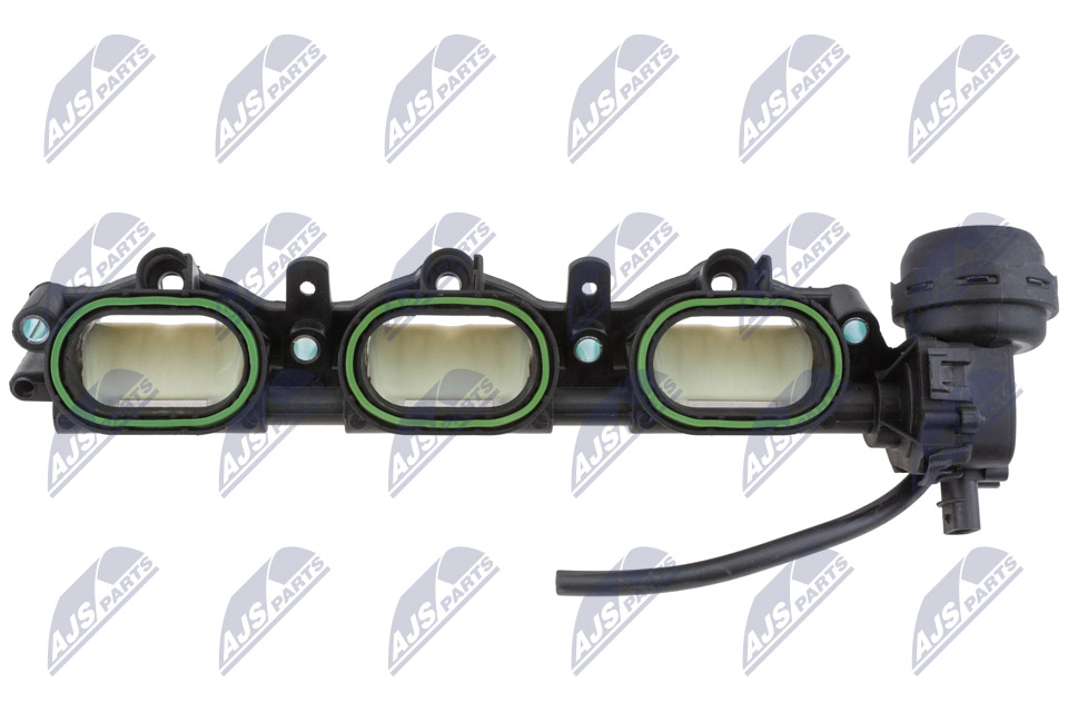 NTY BKS-AU-013 Saugrohrmodul