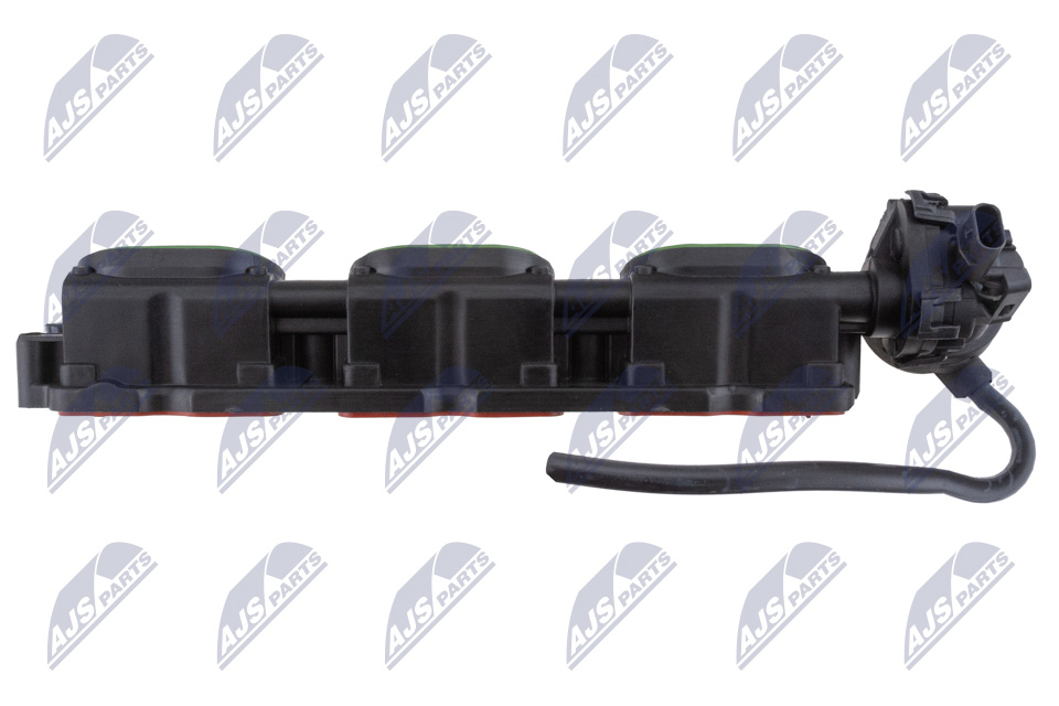 NTY BKS-AU-013 Saugrohrmodul