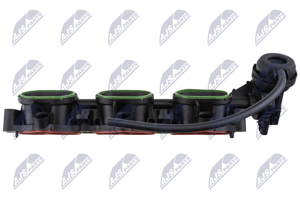NTY BKS-AU-014 Saugrohrmodul