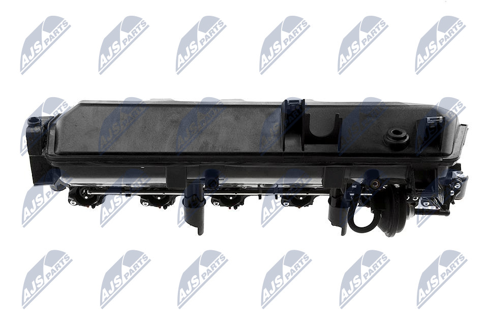 NTY BKS-BM-000 Saugrohrmodul