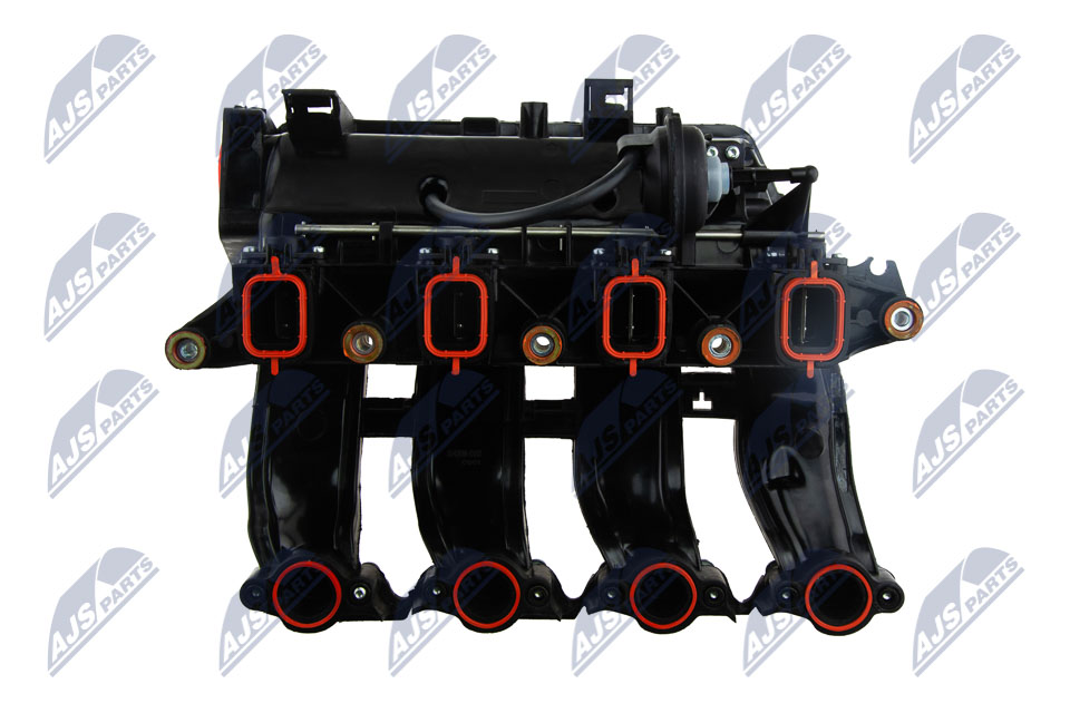 NTY BKS-BM-002 Saugrohrmodul