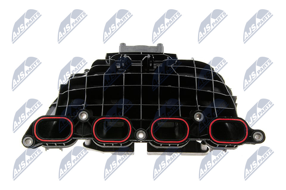 NTY BKS-BM-003 Saugrohrmodul