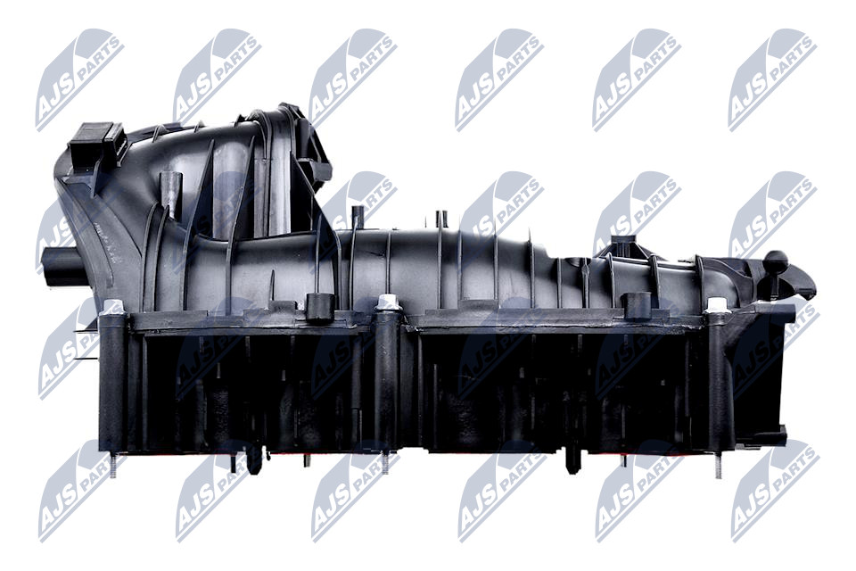 NTY BKS-BM-005A Saugrohrmodul