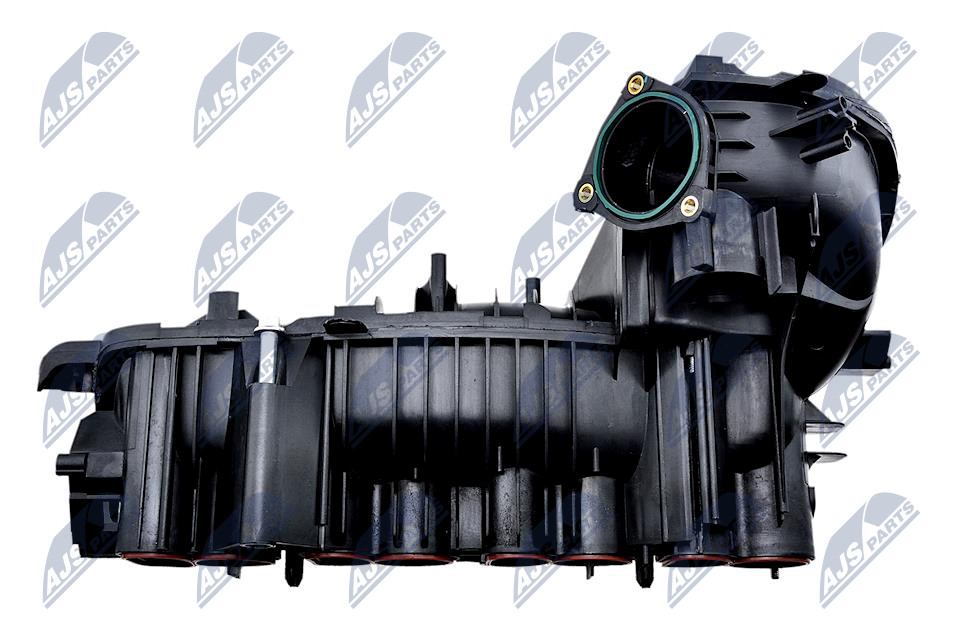 NTY BKS-BM-005A Saugrohrmodul