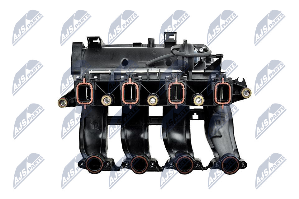 NTY BKS-BM-009 Saugrohrmodul