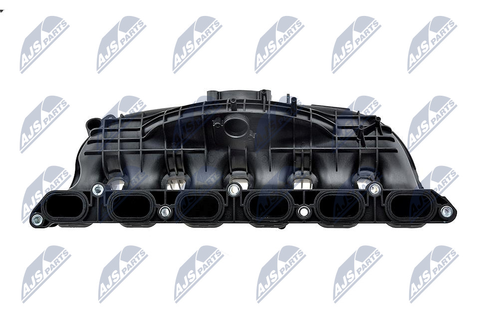 NTY BKS-BM-015 Saugrohrmodul