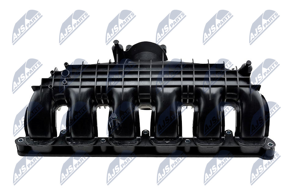 NTY BKS-BM-015 Saugrohrmodul