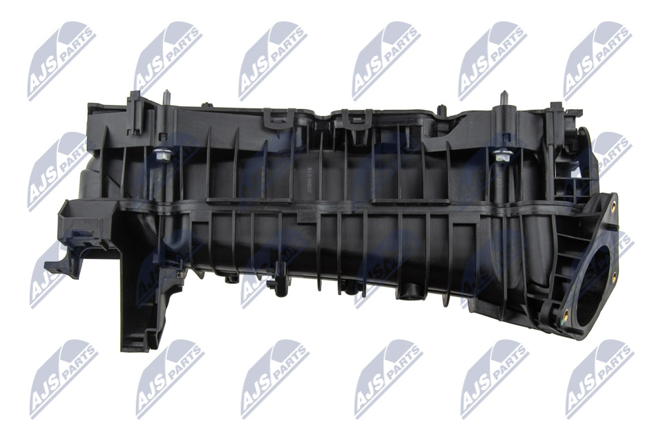 NTY BKS-BM-018 Saugrohrmodul