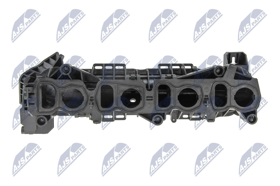 NTY BKS-BM-018 Saugrohrmodul
