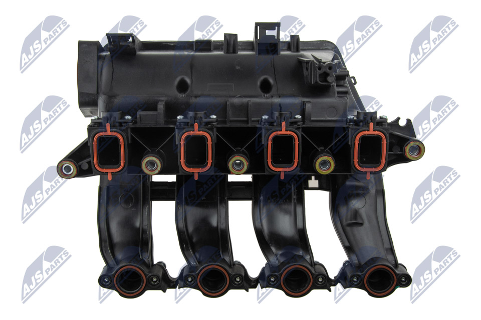 NTY BKS-BM-019 Saugrohrmodul