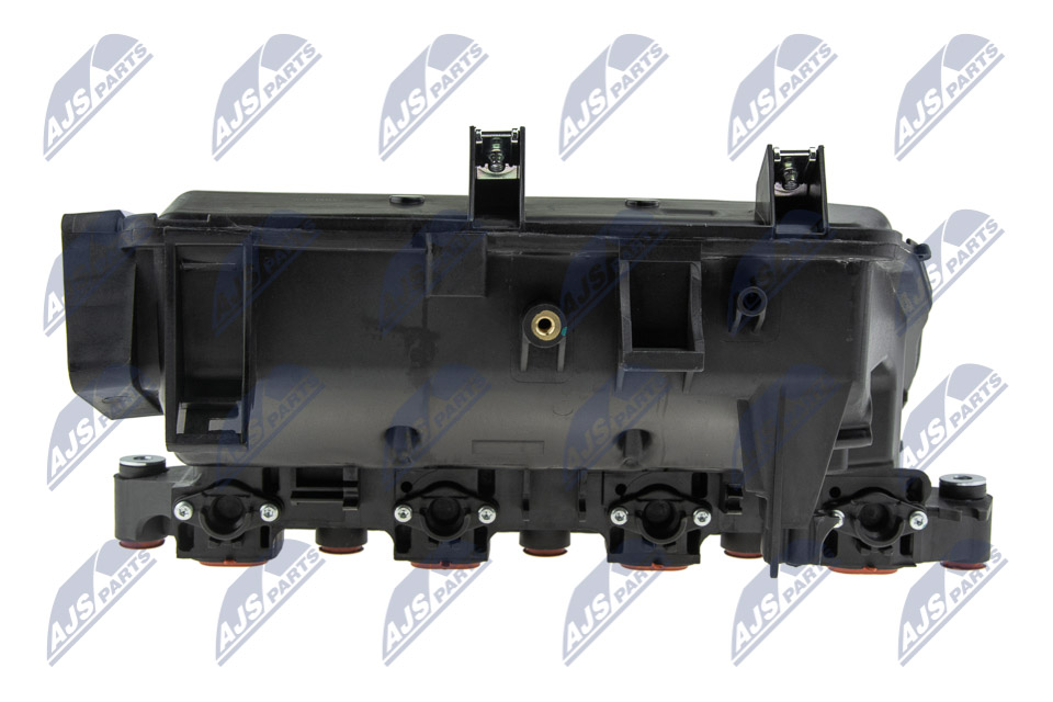 NTY BKS-BM-019 Saugrohrmodul