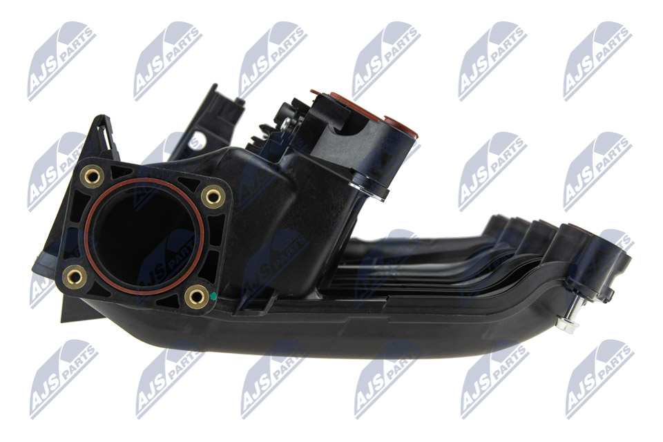 NTY BKS-BM-019 Saugrohrmodul