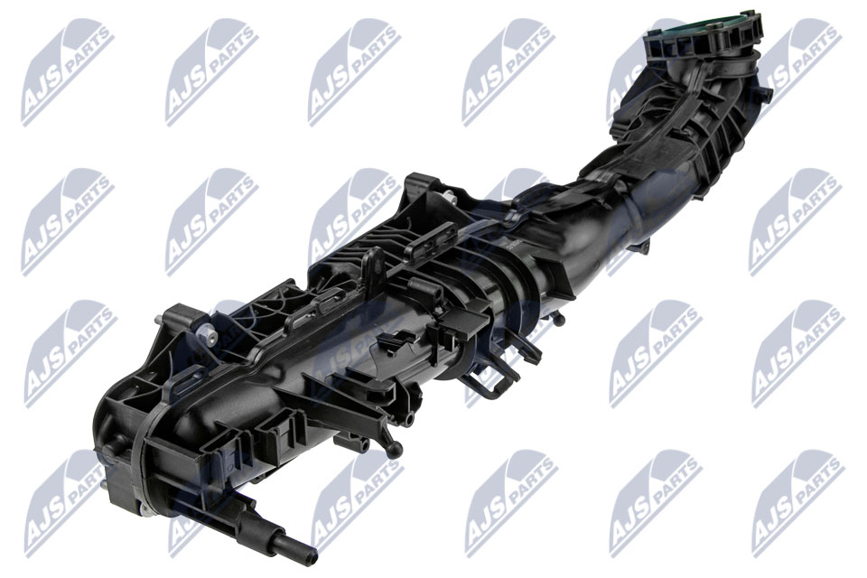 NTY BKS-BM-028 Saugrohrmodul