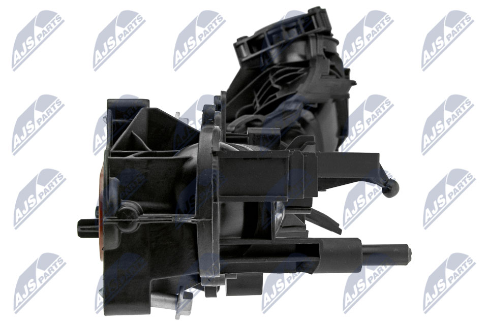 NTY BKS-BM-028 Saugrohrmodul