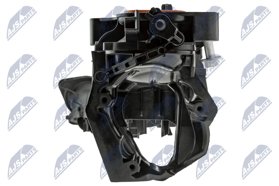 NTY BKS-BM-029 Saugrohrmodul