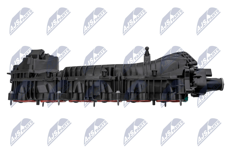 NTY BKS-BM-032 Saugrohrmodul