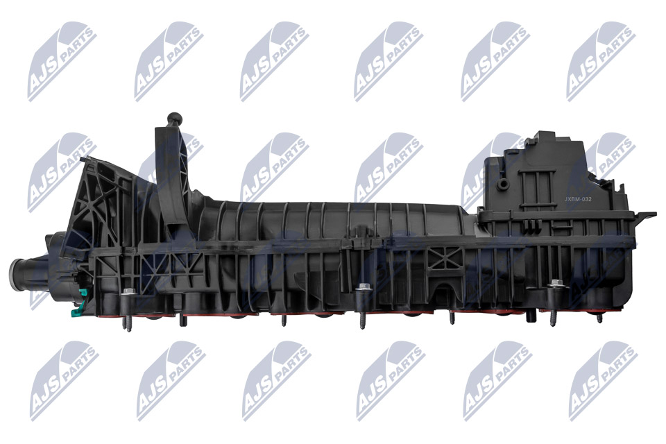 NTY BKS-BM-032 Saugrohrmodul