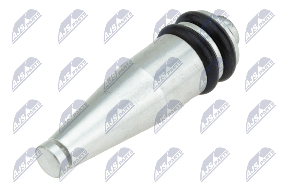 NTY BKS-BM-037 Reparatursatz, Saugrohrmodul