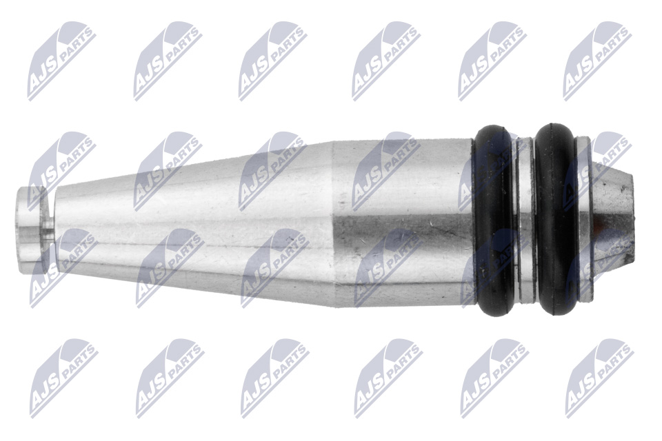 NTY BKS-BM-037 Reparatursatz, Saugrohrmodul