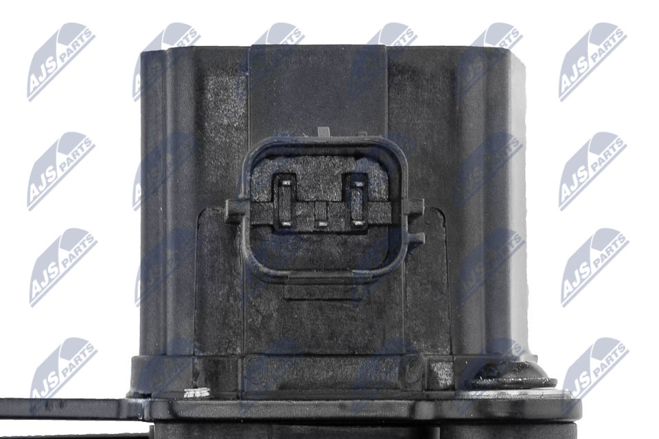 NTY BKS-CH-000 Saugrohrmodul