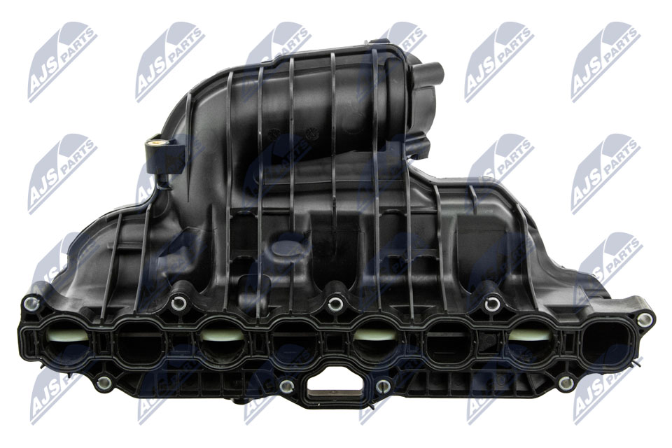 NTY BKS-CH-002 Saugrohrmodul