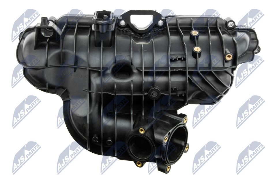 NTY BKS-CH-002 Saugrohrmodul
