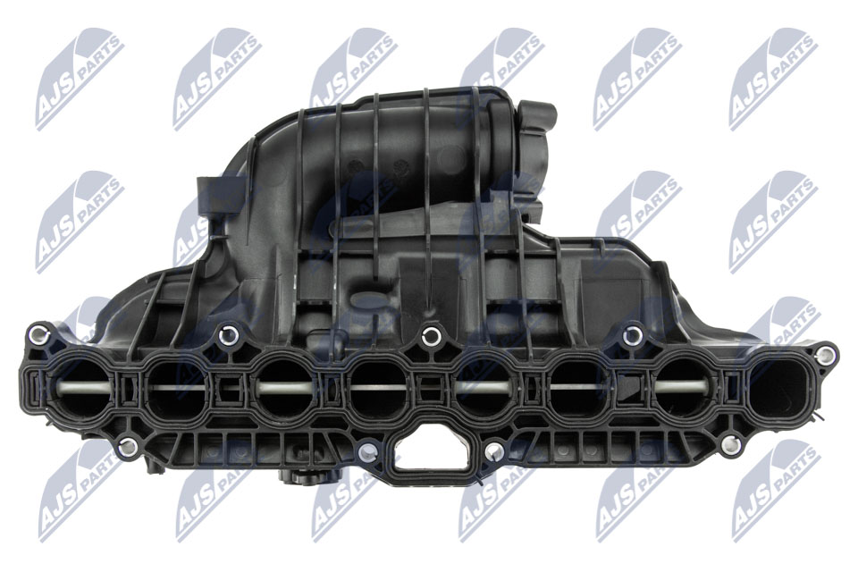 NTY BKS-CH-002 Saugrohrmodul