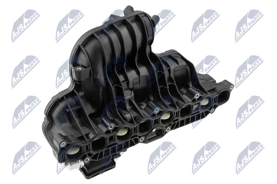 NTY BKS-CH-005 Saugrohrmodul