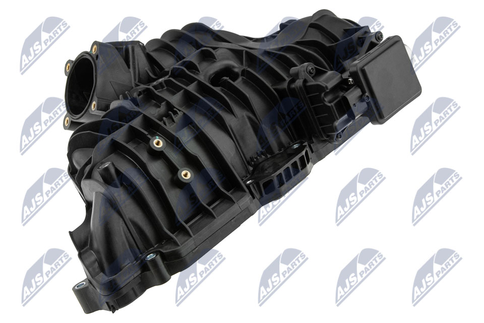 NTY BKS-CH-005 Saugrohrmodul