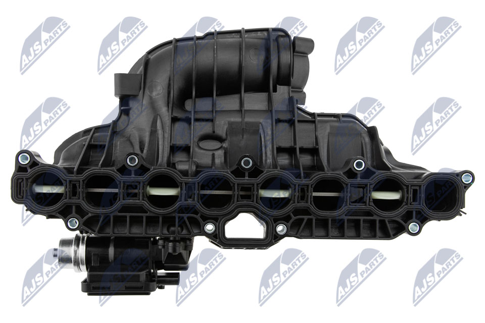 NTY BKS-CH-005 Saugrohrmodul