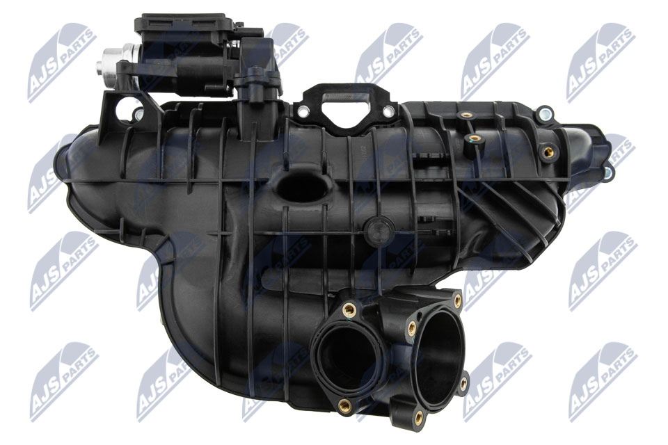 NTY BKS-CH-005 Saugrohrmodul