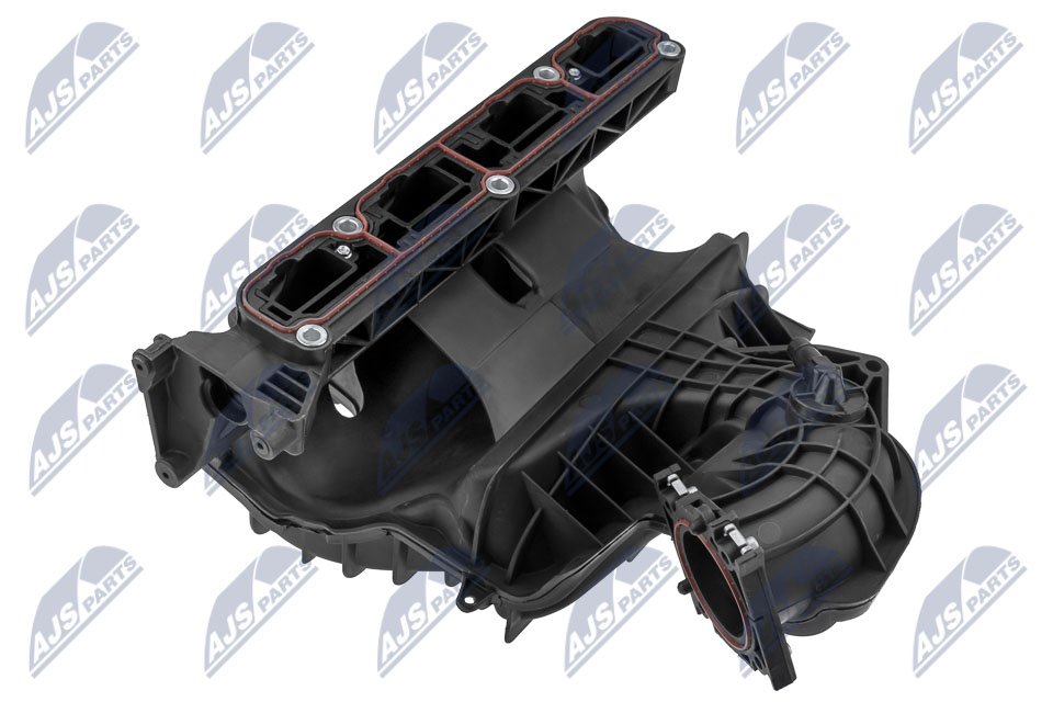 NTY BKS-CH-006 Saugrohrmodul