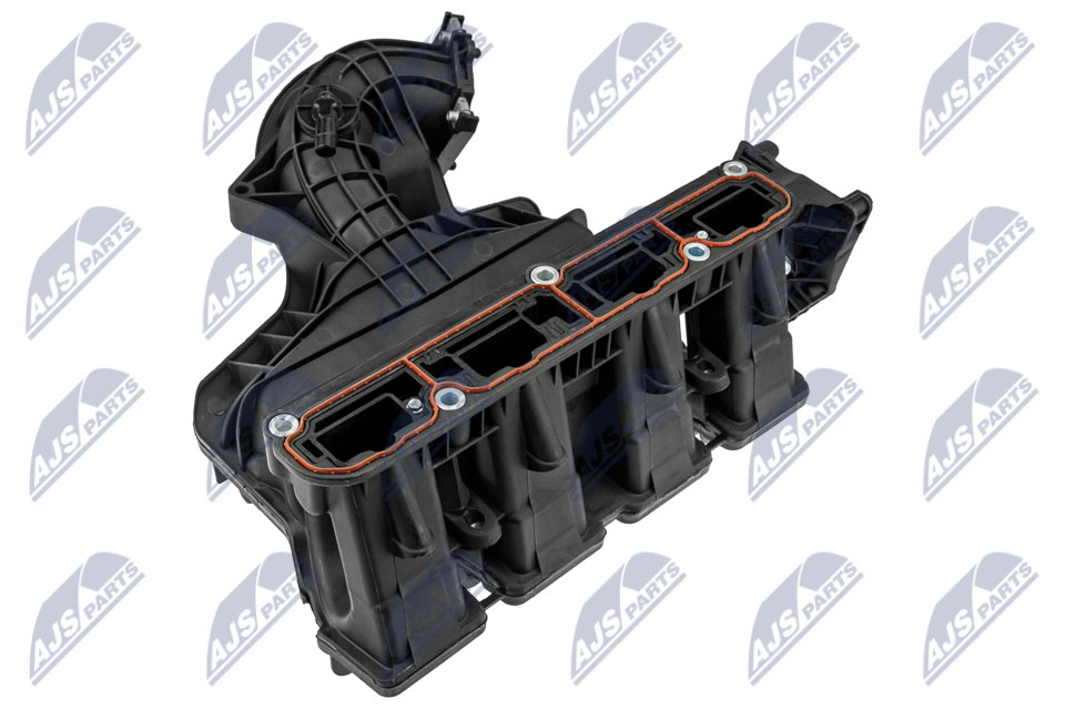 NTY BKS-CH-006 Saugrohrmodul
