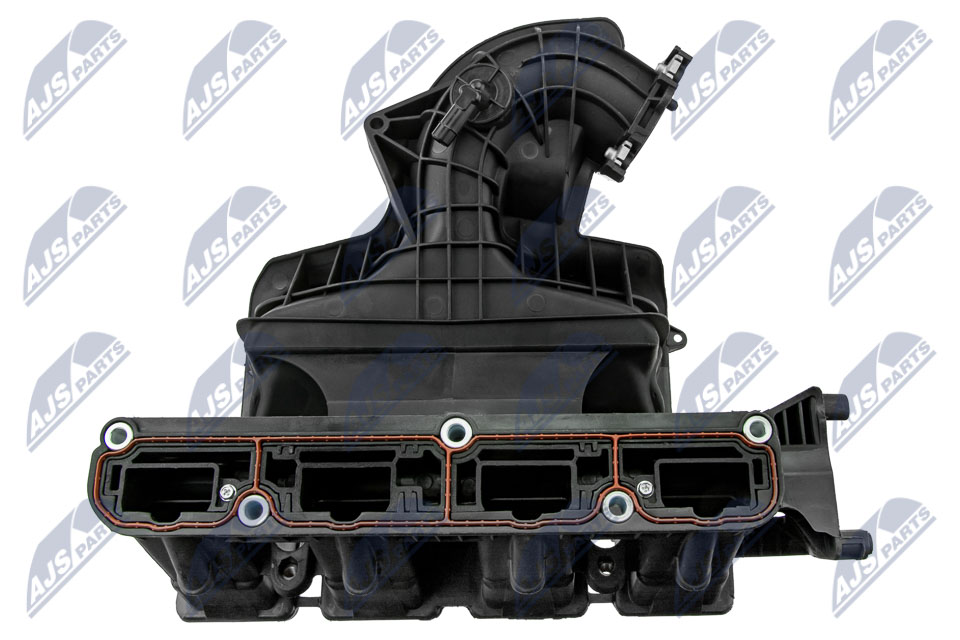 NTY BKS-CH-006 Saugrohrmodul