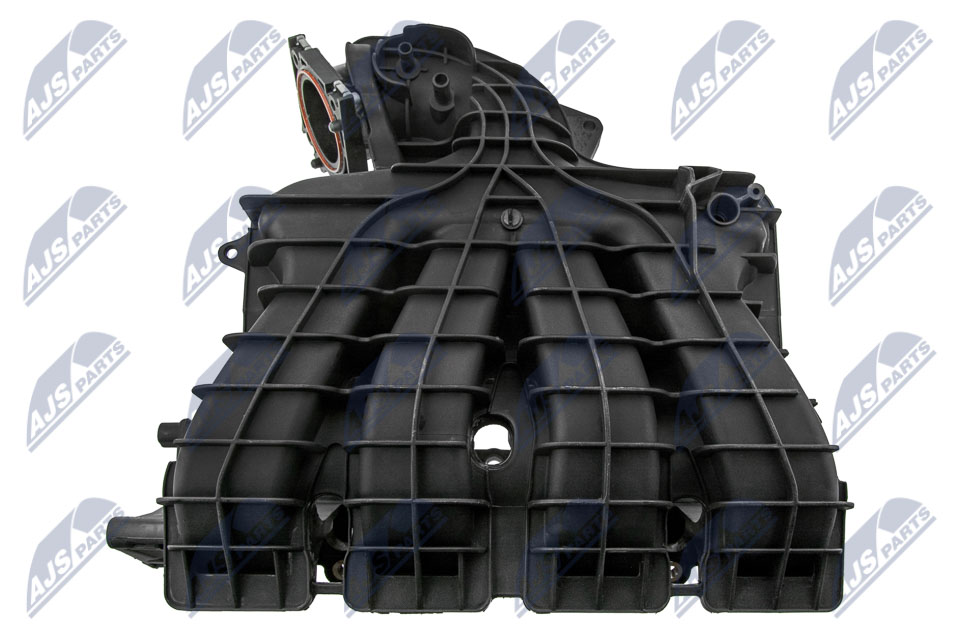 NTY BKS-CH-006 Saugrohrmodul