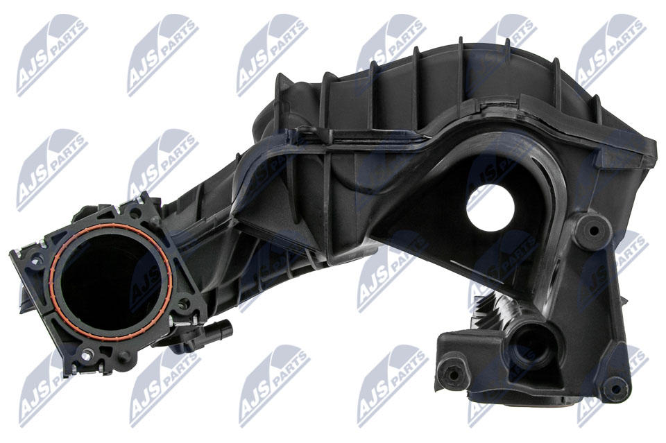 NTY BKS-CH-006 Saugrohrmodul