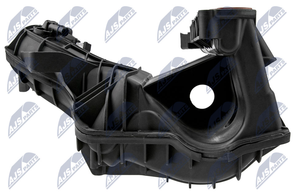 NTY BKS-CH-006 Saugrohrmodul