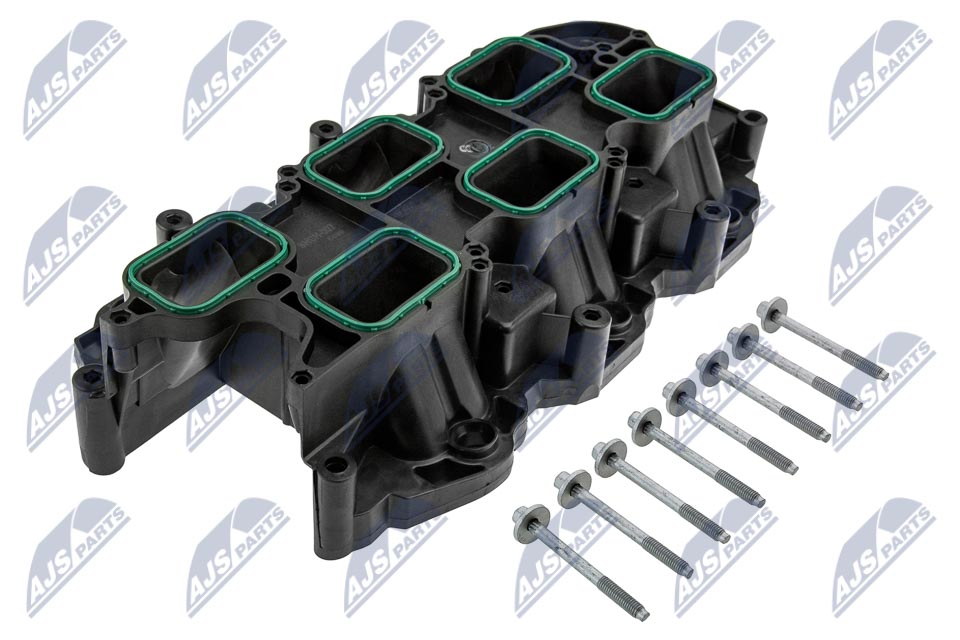NTY BKS-CH-007 Saugrohrmodul