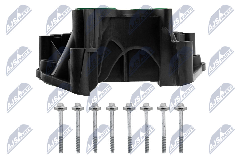 NTY BKS-CH-008 Saugrohrmodul