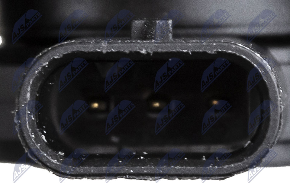 NTY BKS-CH-009 Saugrohrmodul