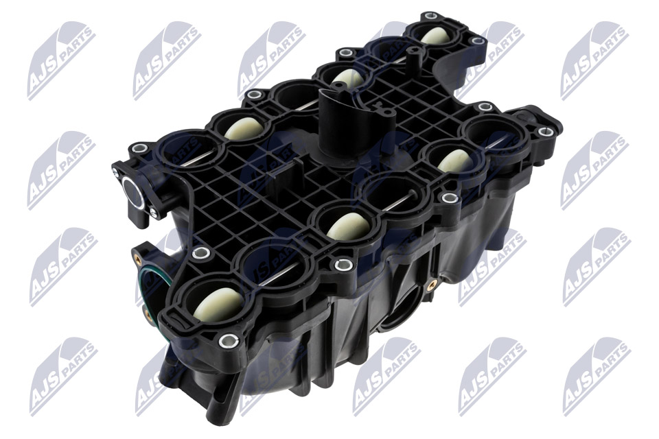 NTY BKS-CH-009 Saugrohrmodul