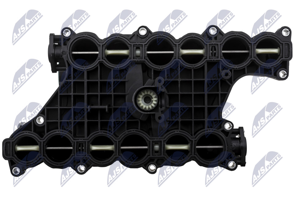 NTY BKS-CH-009 Saugrohrmodul