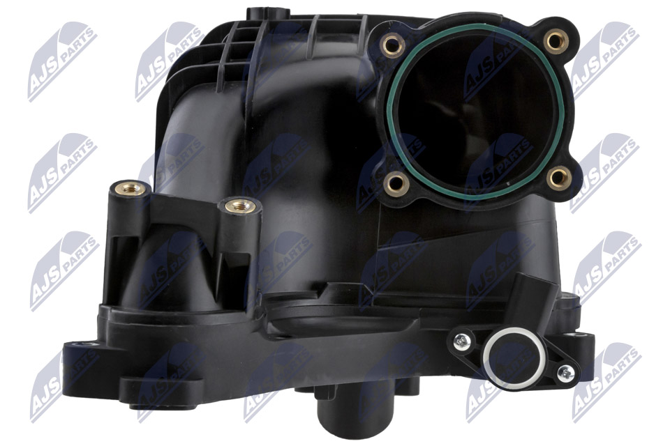 NTY BKS-CH-009 Saugrohrmodul