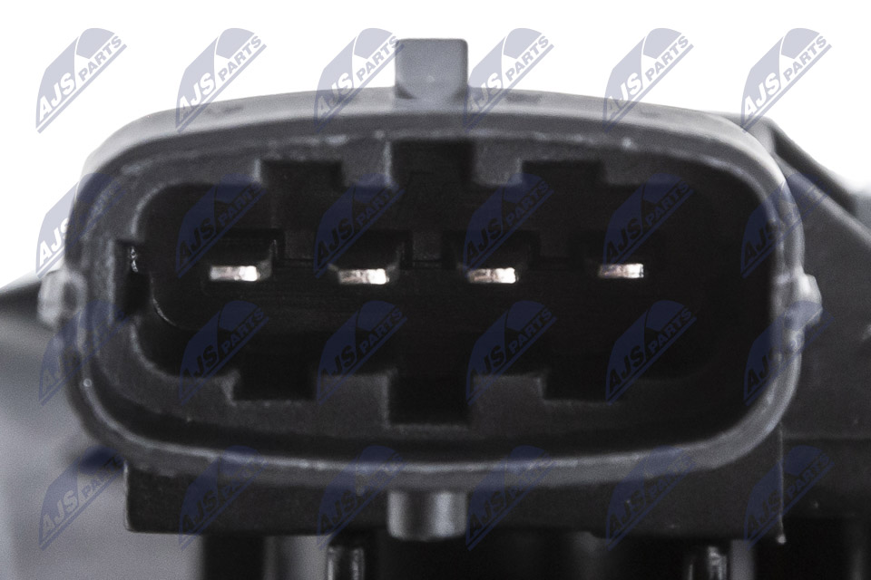 NTY BKS-CH-009 Saugrohrmodul