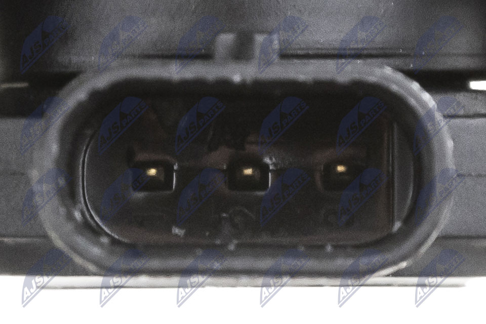 NTY BKS-CH-009 Saugrohrmodul