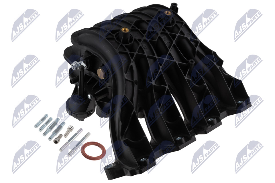 NTY BKS-CH-011 Saugrohrmodul