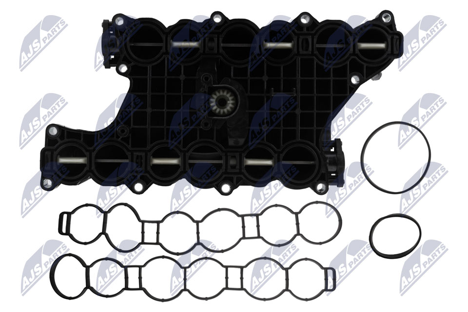 NTY BKS-CH-012 Saugrohrmodul