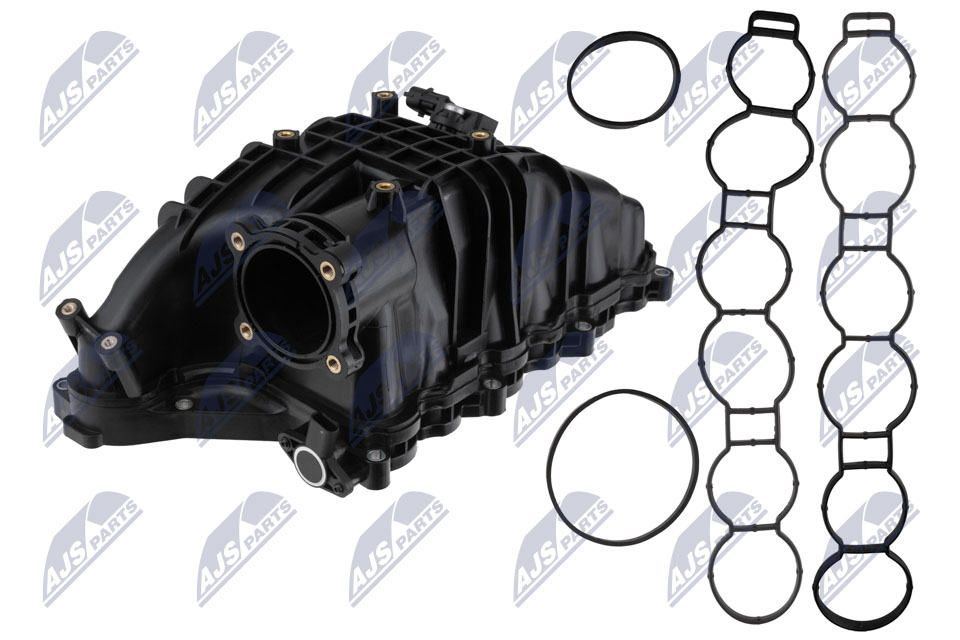 NTY BKS-CH-013 Saugrohrmodul