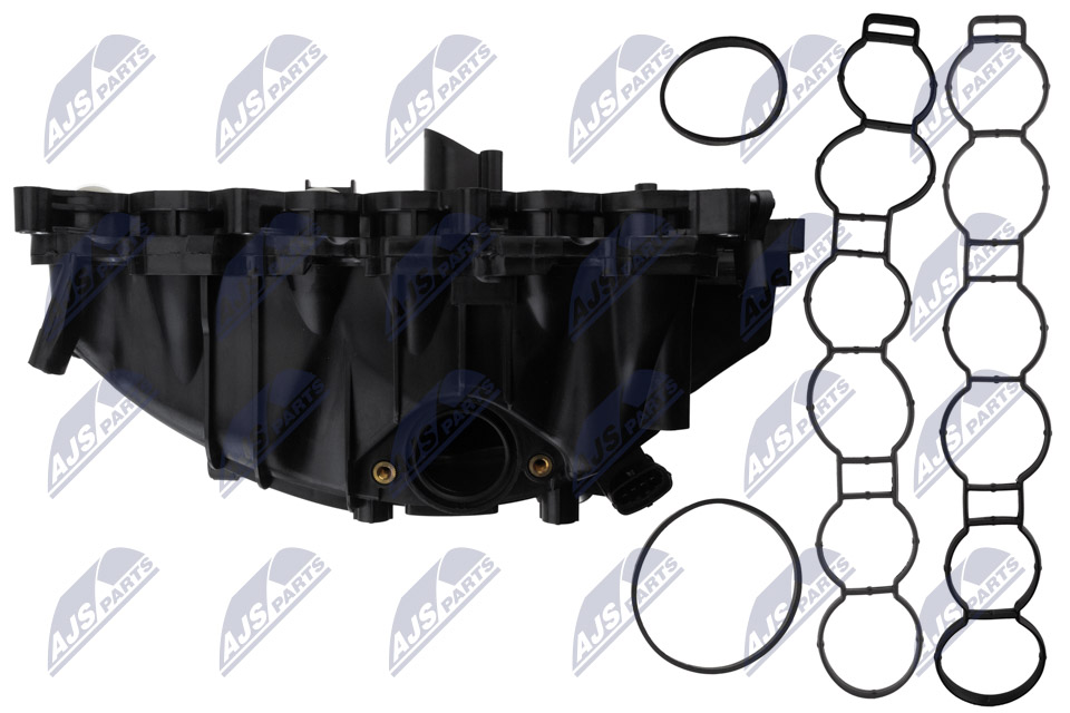 NTY BKS-CH-013 Saugrohrmodul