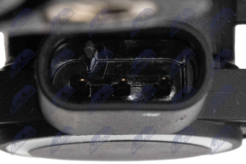 NTY BKS-CH-013 Saugrohrmodul